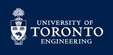 University of Toronto