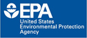Environmental Protection Agency