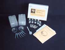 acute Ceriodaphtox Kit