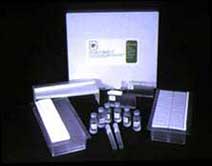 algaltoxkitF FreshWaterAlgae Presentation