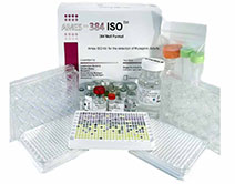 ames 384 ISO Mutagenicity Kit
