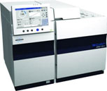 bioanalytical services gasChromatography coupledMassSpectrometry