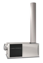 bioanalytical services highResMassSpectrometry