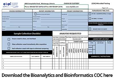bioanalytics bioinformatics COC thumb