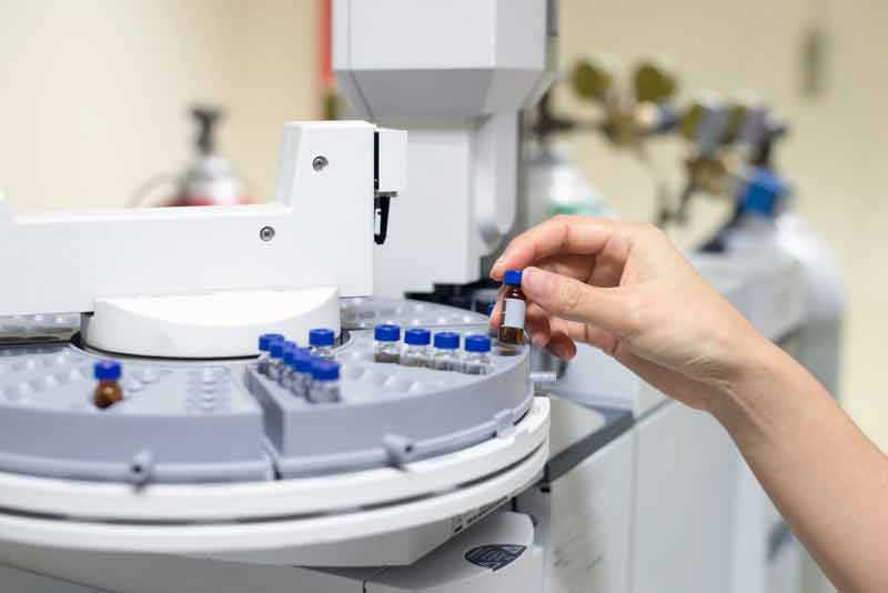 bioanalytics bioinformatics MassSpecautosampler