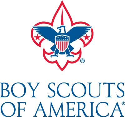bsa logo