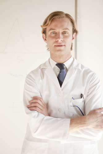 consulting services consultant