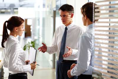 consulting services genotoxicitytesting