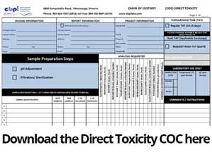 direct toxicity COC thumb2