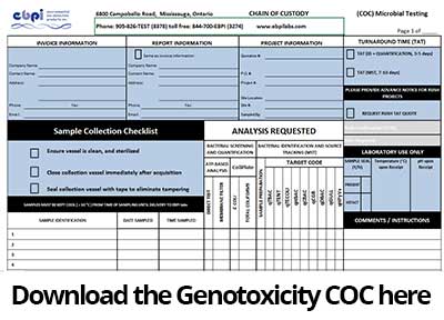 genotoxicity testing COC thumb