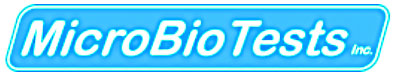 microBioTest logo
