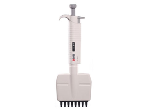 microPette Eight Channel Adjustable Volume Pipettes1