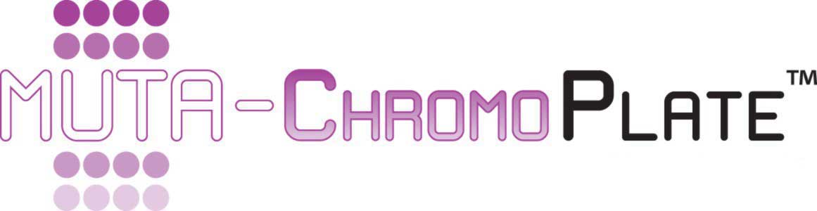 muta ChromoPlate Ames logo2