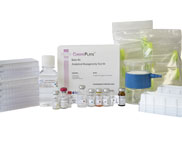 muta ChromoPlate Ames Mutagenicity BasicKit