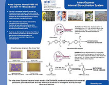 p450 Educational Applications thumb copy