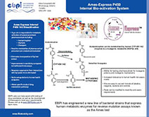 p450 Medical Toxicology Applications thumb copy