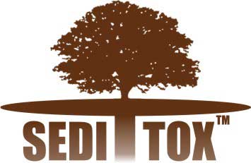 Contact Sediment Toxicity Test