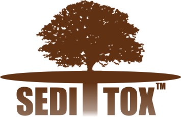 Seditment Toxicity Test Tree