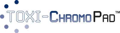 toxi ChromoPad logo
