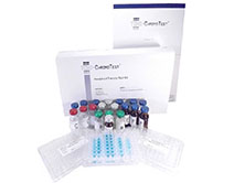 toxi ChromoTest AcuteToxicity PresentationKit