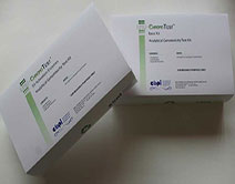 umu ChromoTest GenotoxicityTesting Presentation