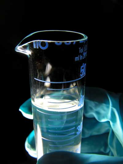 wastewater article 3