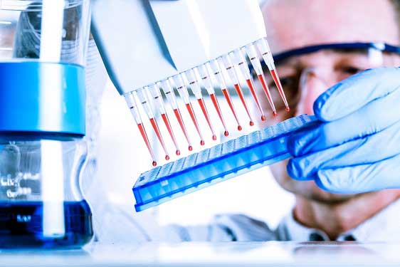 water assessment labmultipipetterred