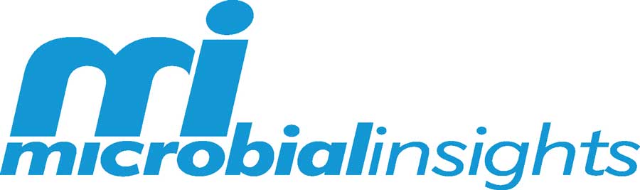 weblink MicroBial Insights
