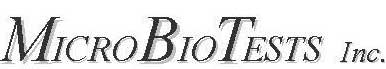 weblink MicroBioTests