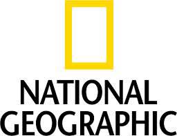 weblink Nat Geo