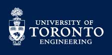 weblink UofT