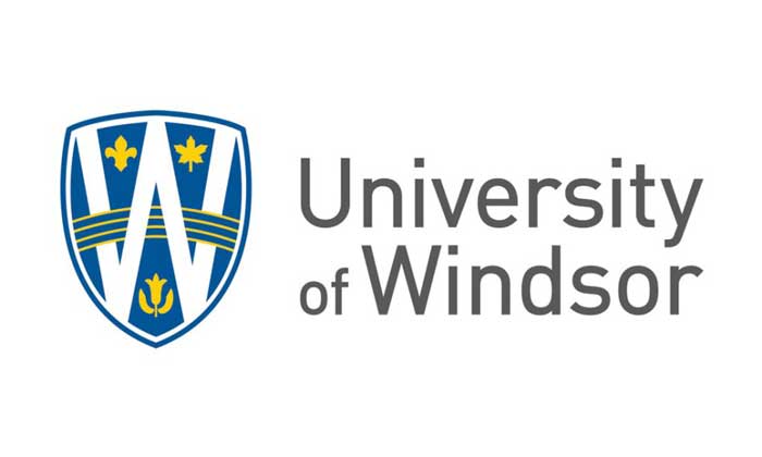 weblink UWindsor