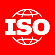 International Organization for Standardization