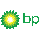 BP Oil