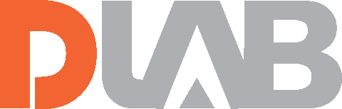 dlab_pipettes_logo