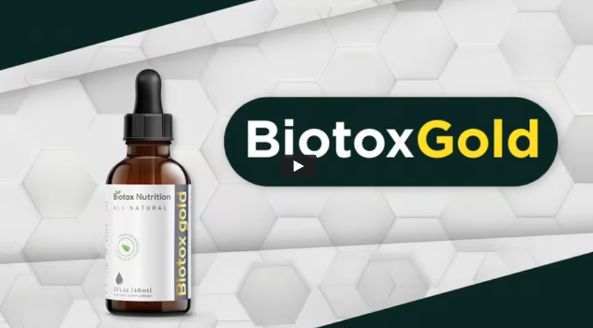 Biotox-gold-video-review